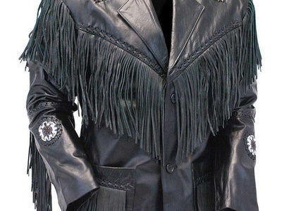 Native women Aemrican