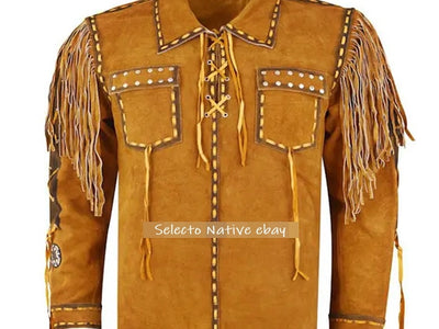 Testing-Collection-2