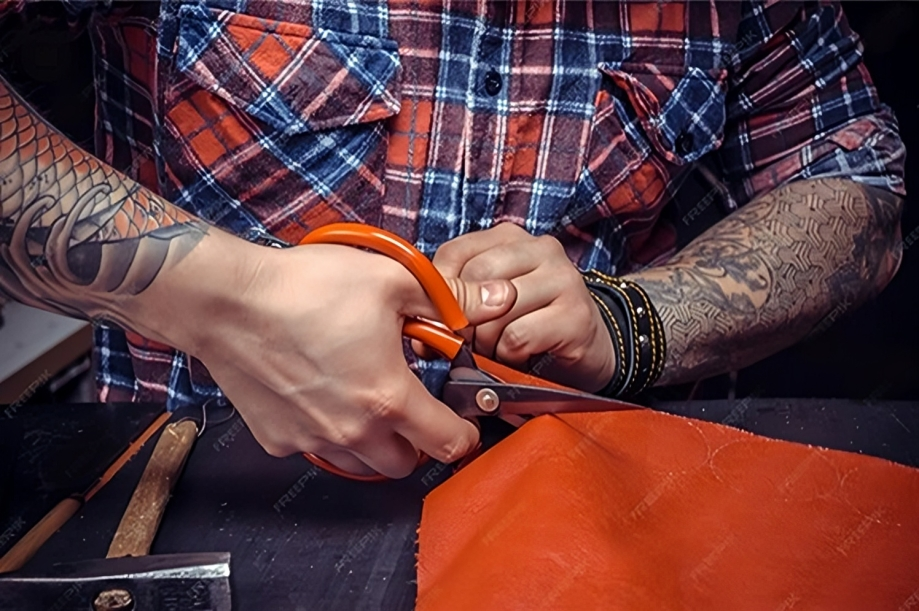 Quality Craftsmanship