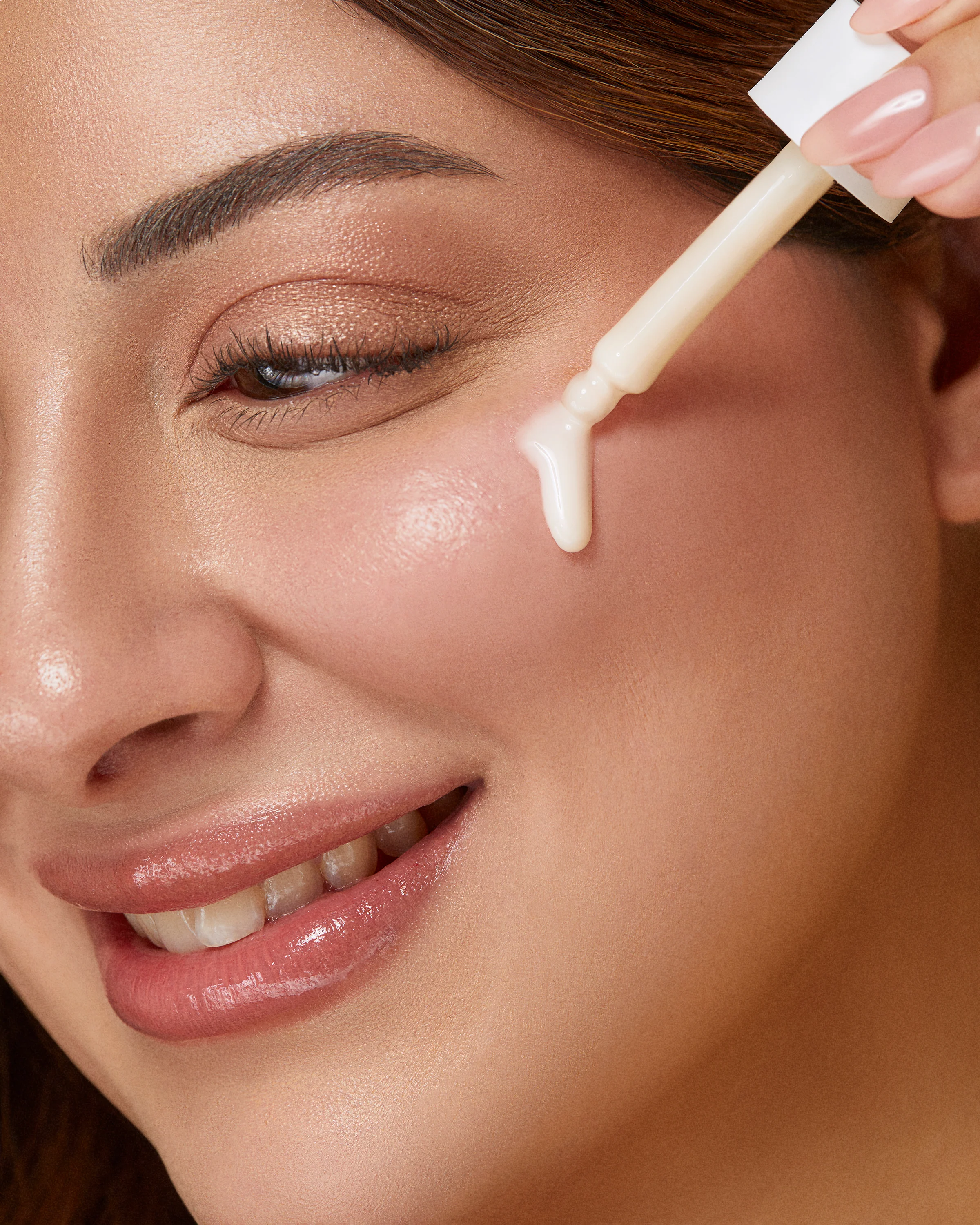 Superkind Lift & Renew Serum